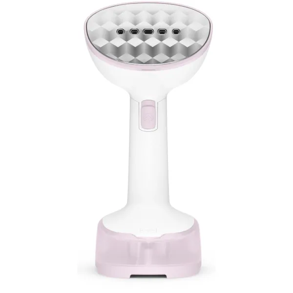 Отпариватель Tefal DT3050E1
