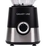 Блендер Galaxy Line GL 2170