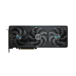 Видеокарта GeForce RTX 5070 Ti 2542МГц 16Гб Gigabyte (GDDR7, 256бит)