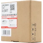 Кронштейн Hikvision DS-1259ZJ