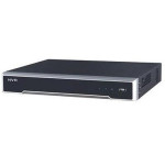 Видеорегистратор Hikvision DS-7616NI-I2(NVR (сетевой), каналов: 16)