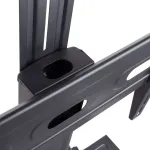 Подставка Arm Media PT-STAND-11