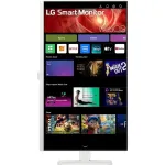Монитор LG 32U850SA-W (31,5