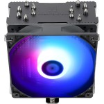 Кулер Thermalright Burst Assassin 120 ARGB