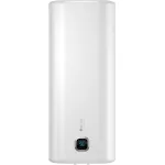 Водонагреватель Thermex Decido 100 Wi-Fi
