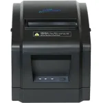 Стационарный принтер BSmart BS260 (термоперенос, 576dpi, 260мм/сек, USB, Ethernet, RS-232)
