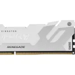 Память DIMM DDR5 16Гб 7200МГц Kingston (57600Мб/с, CL38, 288-pin)