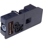 Тонер-картридж Cactus Kyocera TK5240BK (черный; 4000стр; Ecosys M5526cdn, M5526cdw, P5026cdn, P5026cdw)