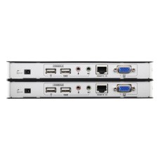 ATEN CE750A