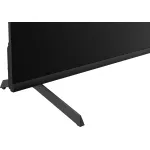 LED-телевизор VITEK VT-65UBS410 (65