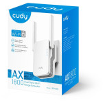 Cudy RE1800