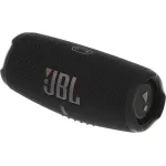 Портативная акустика JBL Charge 5