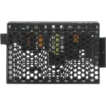 OSNOVO PS-48150/I