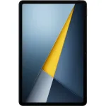 Планшет Xiaomi Poco Pad M1 7s Gen 4(12.1