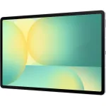 Планшет Samsung Galaxy Tab S10 FE+(13.1