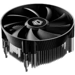 Кулер ID-Cooling DK-07A