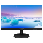 Монитор Philips 243V7QJABF (23,8