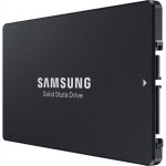 Жесткий диск SSD 480Гб Samsung PM883 (2.5