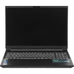 Ноутбук Thunderobot Range 16 Evo (Intel Core i5 13420H 2.1 Ггц/16 ГБ DDR5 5600 МГц/16