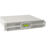 ИБП Штиль SR1103TL (с двойным преобразованием, 3000ВА, 2700Вт)