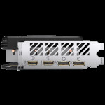 Видеокарта Radeon RX 7900XT 2175МГц 20Гб Gigabyte GAMING OC (GDDR6, 320бит, 2xHDMI, 2xDP)