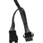 Корпус Azza PRIME 360E (Midi-Tower)