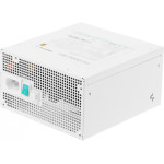 Блок питания DeepCool PX1000G white (ATX, 1000Вт, GOLD)