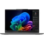 Ноутбук Lenovo Yoga 7 2-in-1 14ILL10 (Intel Core Ultra 5 226V 2.1 Ггц/16 ГБ LPDDR5x 8533 МГц/14