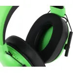 Гарнитура Razer Blackshark V2 X