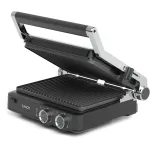 Электрогриль Candy CG-400