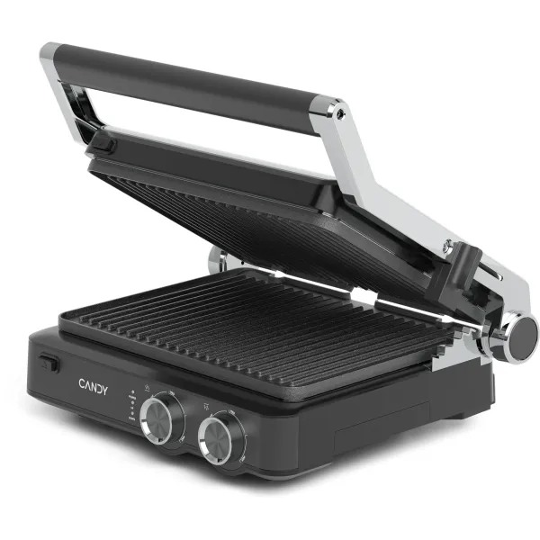 Электрогриль Candy CG-400