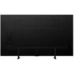 QLED-телевизор TCL 85A400 (85
