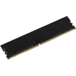 Память DIMM DDR4 4Гб 2400МГц AMD (19200Мб/с, CL16, 288-pin, 1.2)