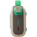 Портативная акустика JBL GO 4