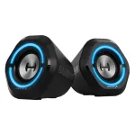 Компьютерная акустика Edifier G1000