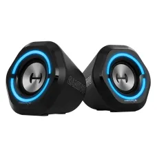 Компьютерная акустика Edifier G1000