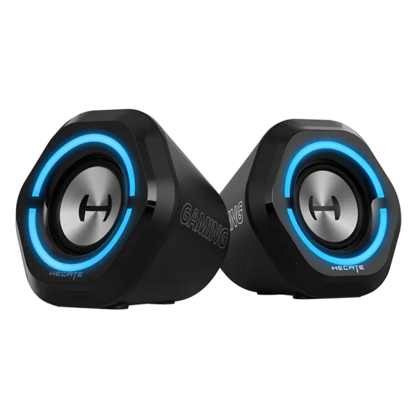 Компьютерная акустика Edifier G1000