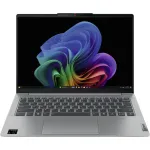 Lenovo IdeaPad Slim 5 14Q8X9 (Snapdragon X Plus X1P 42 100 3.2 ГГц/16 ГБ/14