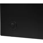 ПК HP 290 G9 (Core i3 12100 3300МГц, DDR4 8Гб, SSD 512Гб, Intel UHD Graphics 730, FreeDOS)
