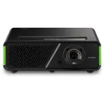 Проектор ViewSonic X2-4K Pro (3840x2160, 2900лм, HDMI x2)
