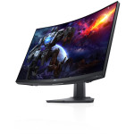 Монитор Dell S2722DGM (27