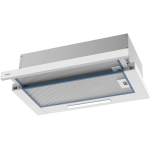 Вытяжка Evelux Tel 60 W