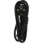 Коммутатор Cudy GS1024E