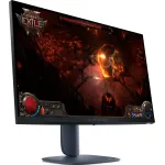Монитор Dell AW2725DM (27