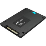 Жесткий диск SSD 1,92Тб Micron PRO Enterprise (2.5