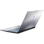 Ноутбук Machenike L15 Star (Intel Core i5 13500H 2.6 ГГц/16 ГБ DDR5 4800 МГц/15.6