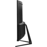 Монитор Acer ED320QUS3bmiipx (31,5