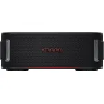 Портативная акустика LG Xboom BOUNCE