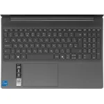 Ноутбук Lenovo IdeaPad Slim 3 15IRH10 (Intel Core i5 13420H 2.1 Ггц/16 ГБ DDR5 4800 МГц/15.3