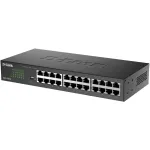 Коммутатор D-Link DGS-1024D